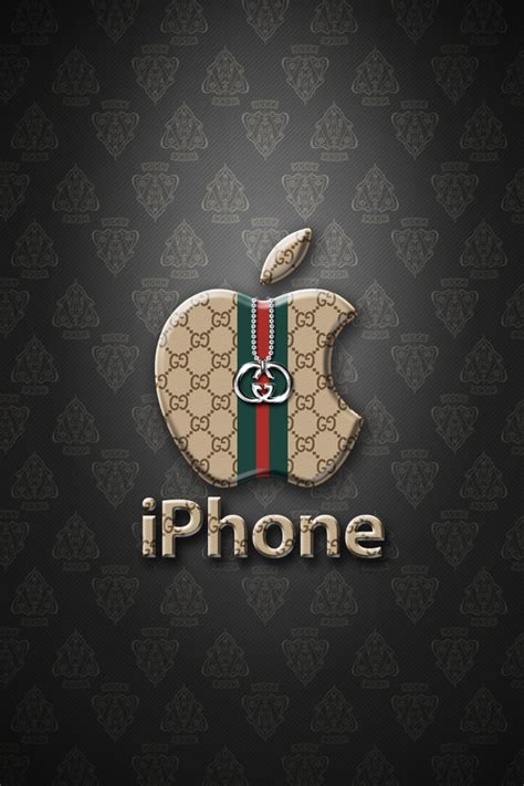 gucci wallpaper iphone free.